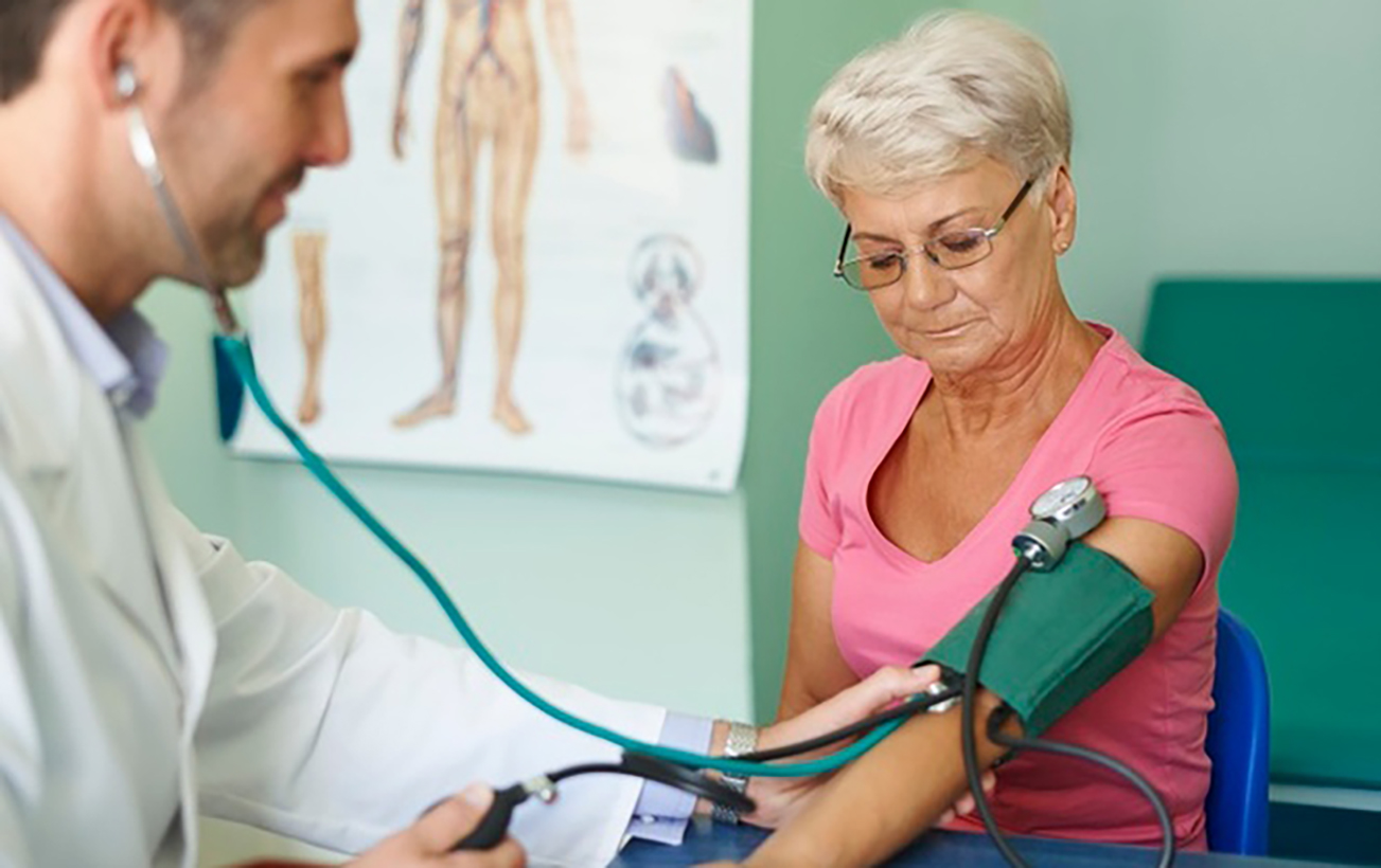 Градус змін: як глобальне потепління впливає на Україну та світ